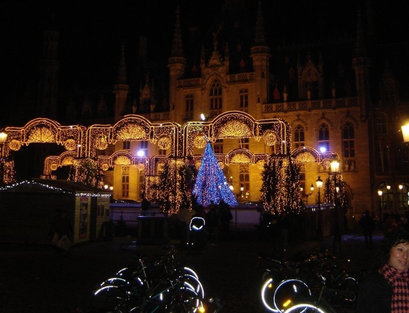 ***************** Hei feelt eng Foto **************